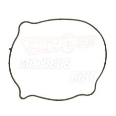 Tömítés kuplungfedél Suzuki DRZ400 E/S/SM