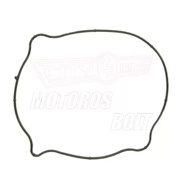 Tömítés kuplungfedél Suzuki DRZ400 E/S/SM