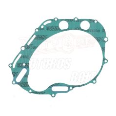 Tömítés kuplungfedél Suzuki DL650 V-Strom