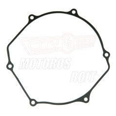 Tömítés kuplungfedél Suzuki RMZ450 05-07