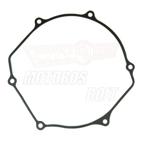 Tömítés kuplungfedél Suzuki RMZ450 05-07