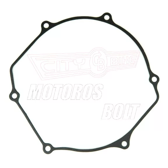 Tömítés kuplungfedél Suzuki RMZ450 05-07 Tömítés kuplungfedél Suzuki RMZ450 05-07