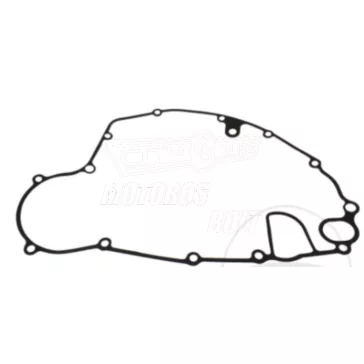 Tömítés kuplungfedél Suzuki RMZ450 05-07