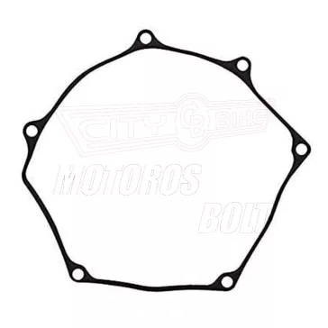 Tömítés kuplungfedél Suzuki RMZ250 07-23