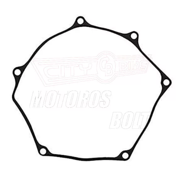 Tömítés kuplungfedél Suzuki RMZ250 07-23 Tömítés kuplungfedél Suzuki RMZ250 07-23