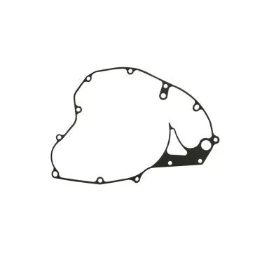Tömítés kuplungfedél Suzuki RMZ250 07-15
