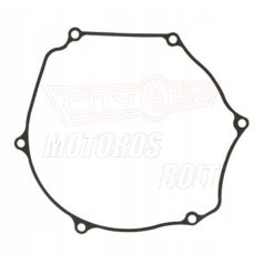 Tömítés kuplungfedél Suzuki RMZ450 08-23