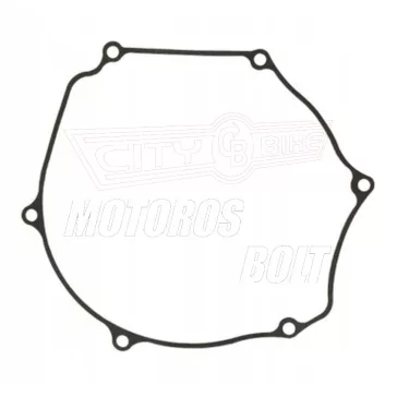 Tömítés kuplungfedél Suzuki RMZ450 08-23