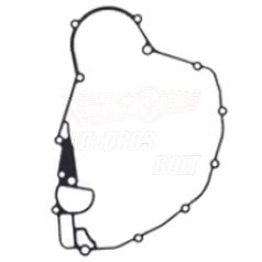 Tömítés kuplungfedél Suzuki RMZ450 08-23