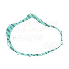 Tömítés kuplungfedél Suzuki GSXR1000/ R 09-16