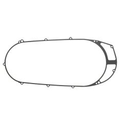 Tömítés kuplungfedél Suzuki AN400 Burgman 07-15
