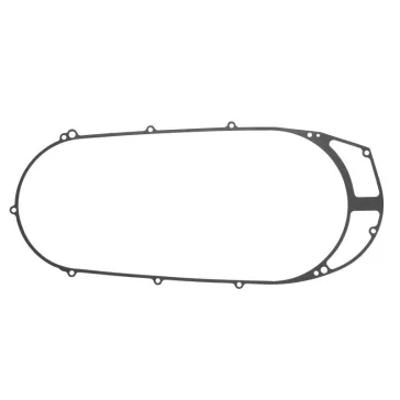 Tömítés kuplungfedél Suzuki AN400 Burgman 07-15