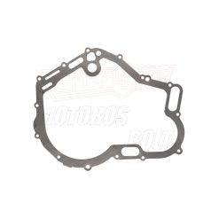 Tömítés kuplungfedél Suzuki TL1000R 98-01