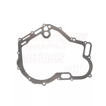 Tömítés kuplungfedél Suzuki TL1000R 98-01