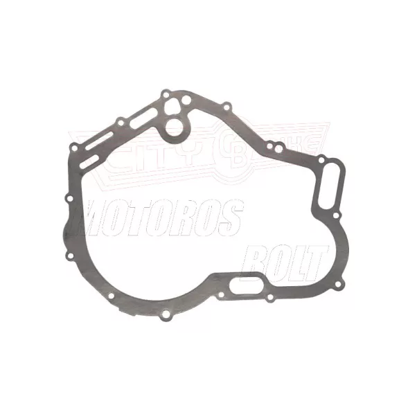 Tömítés kuplungfedél Suzuki TL1000R 98-01 Tömítés kuplungfedél Suzuki TL1000R 98-01