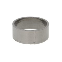 Tömítés kipufogó gyűrű 45x51x20mm Suzuki