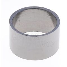 Tömítés kipufogó gyűrű 41x47x28 DRZ 400