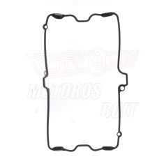 Tömítés szelepfedél Suzuki GSF 1200 Bandit