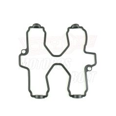 Tömítés szelepfedél Suzuki GS500 E/ F 89-08