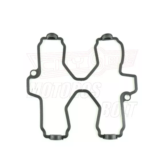 Tömítés szelepfedél Suzuki GS500 E/ F 89-08 Tömítés szelepfedél Suzuki GS500 E/ F 89-08