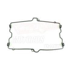 Tömítés szelepfedél Suzuki GSF600 / GSX 600 F