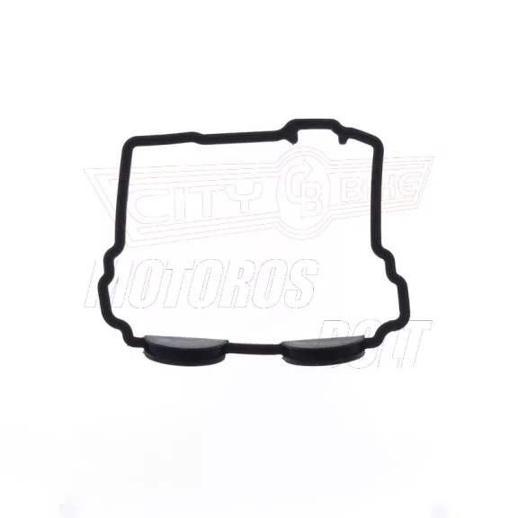Tömítés szelepfedél Suzuki DRZ 400 E / SM Tömítés szelepfedél Suzuki DRZ 400 E / SM