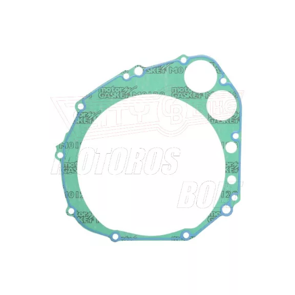 Tömítés kuplungfedél Suzuki GSR750 11-13 Tömítés kuplungfedél Suzuki GSR750 11-13