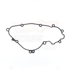 Tömítés generátorfedél Suzuki GSF 1200 Bandit