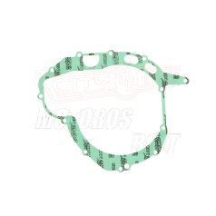 Tömítés generátorfedél Suzuki DL 1000 V-Strom