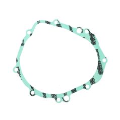 Tömítés generátorfedél Suzuki GSXR 600/750