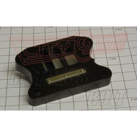 Szívómembrán HONDA DIO AF18/25