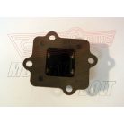 Szívómembrán YAMAHA 50 fekvő