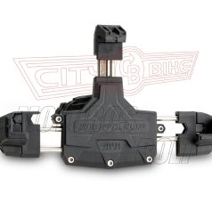 Telefontartó univerzális GIVI S920 L