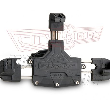 Telefontartó univerzális GIVI S920 L