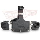 Telefontartó univerzális GIVI S920 L