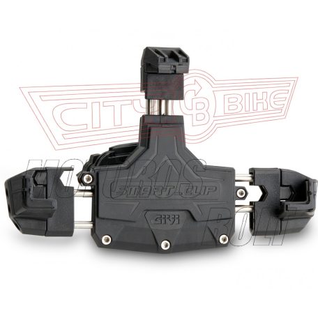 Telefontartó univerzális GIVI S920 L