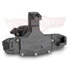 Telefontartó univerzális GIVI S920 L