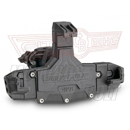 Telefontartó univerzális GIVI S920 L