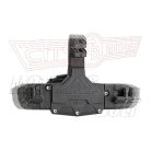 Telefontartó univerzális GIVI S920 L