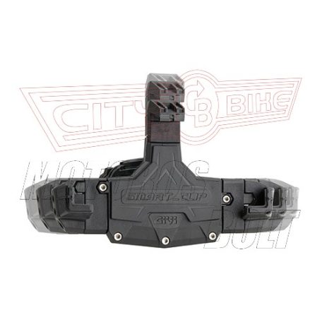 Telefontartó univerzális GIVI S920 L