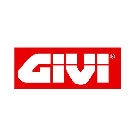 Telefontartó univerzális GIVI S920 L