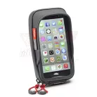 Telefon tartó univerzális GIVI S957B