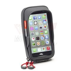 Telefon tartó univerzális GIVI S957B