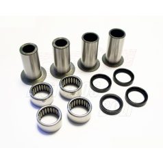   Lengővilla felújító Gas-Gas 200/250/300 96-09 BearingWorx