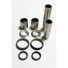 Lengővilla felújító Honda TRX 400 99-13 BearingWorx