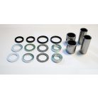 Lengővilla felújító Honda CRF 250/450 13-17 BearingWorx