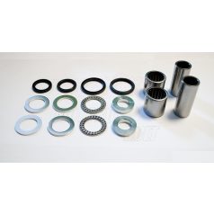   Lengővilla felújító Honda CRF 250/450 13-17   BearingWorx