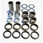 Lengővilla felújító KTM ( EXC-EXCF-SX) 05-10 BearingWorx