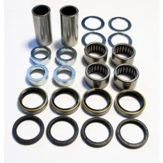 Lengővilla felújító KTM ( EXC-EXCF-SX) 05-10 BearingWorx