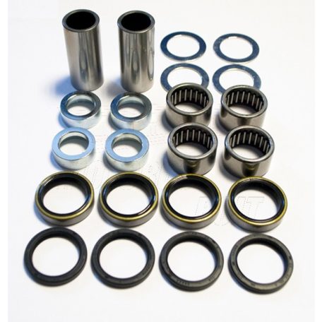 Lengővilla felújító KTM ( EXC-EXCF-SX) 05-10 BearingWorx